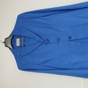 LE SUIT 2PC SKIRT SUIT